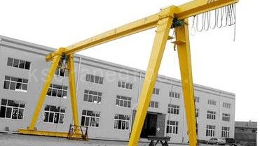 4. Fitur derek gantry girder tunggal 371x209