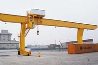 2. Fitur gantry crane tipe L 415x233