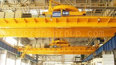 2.billet crane feature 577x325