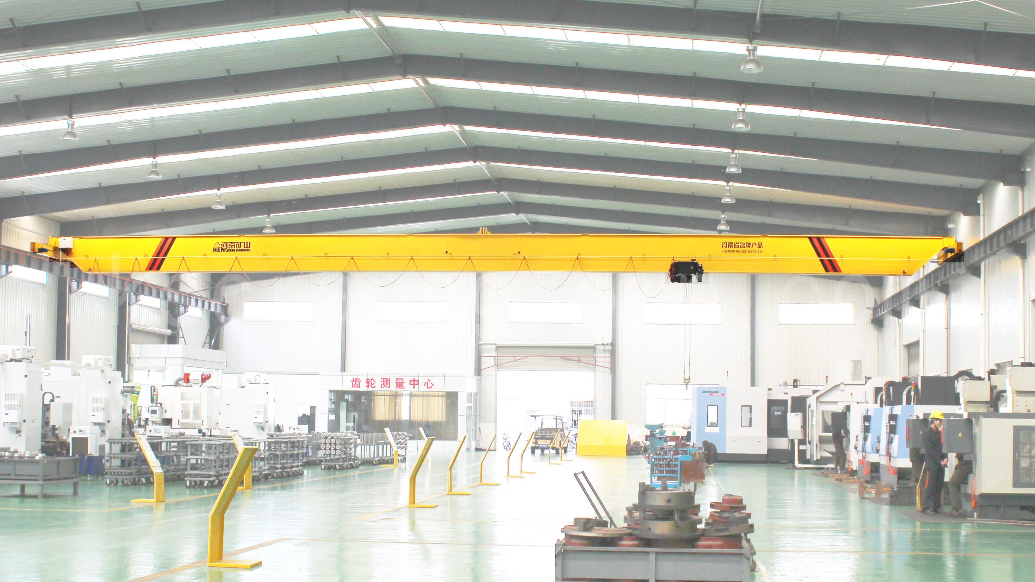 single-girder-eot-crane-manufacturer-in-china-kuangshan-crane