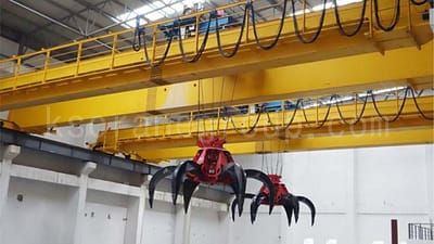 scrnap crane feature 577x325