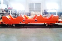 steel coil transfer cart_2 1024x768 1