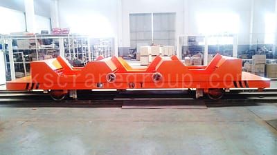 steel coil transfer cart_2 1024x768 1