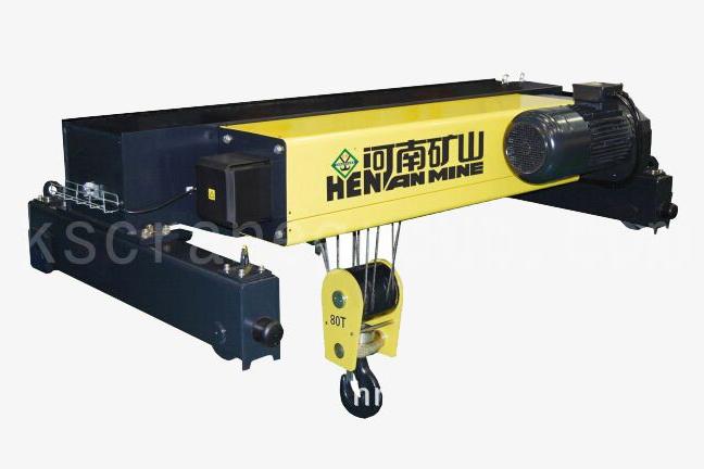 Electric Wire Rope Hoist Maintenance and Inspection watermarked.jpeg