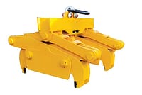 Mechanical Automatic Slab Tongs