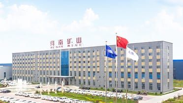 factory visit scaled