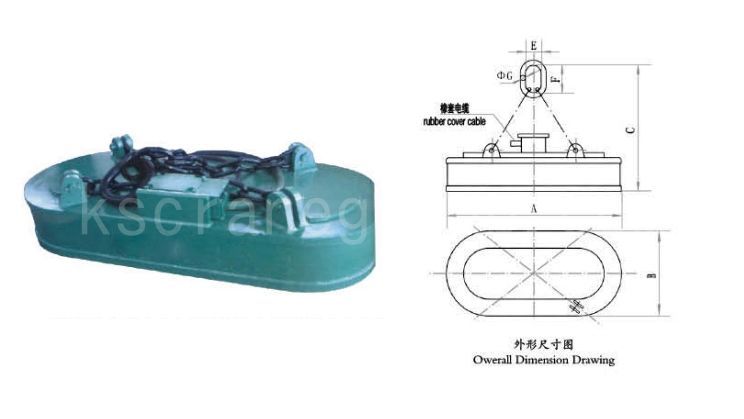 MW 系列