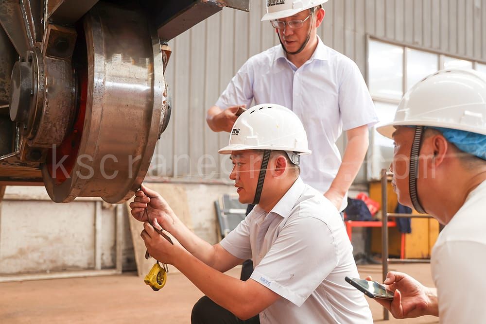 Grup Besi dan Baja Shanxi